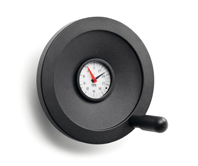 VAD-XX-El çarkları